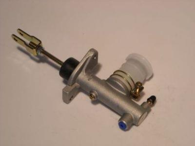 Emetteur d'embrayage (Cylindre émetteur de débrayage) AISIN QN-028